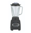 Blaupunkt 700ml Personal Blender