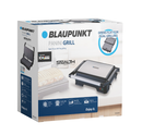 Blaupunkt Panini Grill
