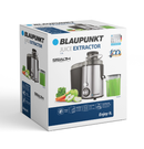 Blaupunkt 1.5Lt Juice Extractor