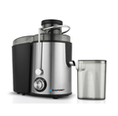 Blaupunkt 1.5Lt Juice Extractor