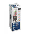 Blaupunkt 1000ml Personal Blender