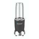 Blaupunkt 1000ml Personal Blender