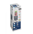 Blaupunkt 1000ml Personal Blender