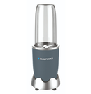 Blaupunkt 1000ml Personal Blender