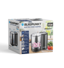 Blaupunkt Food Chopper
