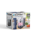 Blaupunkt Food Chopper