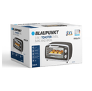 Blaupunkt 9L Toaster Oven