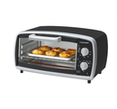 Blaupunkt 9L Toaster Oven