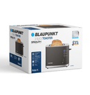 Blaupunkt 2 Slice Toaster