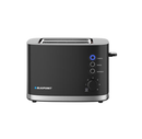 Blaupunkt 2 Slice Toaster