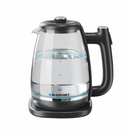 Blaupunkt 1.8L Glass Kettle