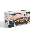 Blaupunkt Electric Skillet