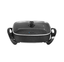 Blaupunkt Electric Skillet