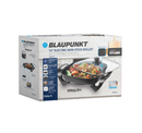 Blaupunkt Electric Skillet