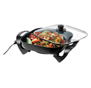 Blaupunkt Electric Skillet