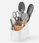 UMBRA Bellwood Utencil Holder