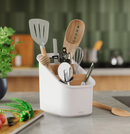 UMBRA Bellwood Utencil Holder