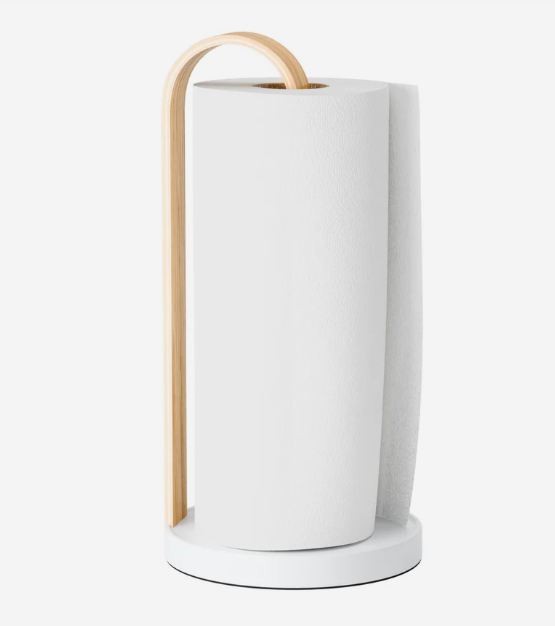 UMBRA Bellwood Paper Towel Holder