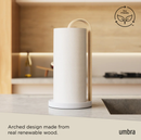 UMBRA Bellwood Paper Towel Holder