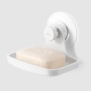 UMBRA Flex Adhesive Soap Dish