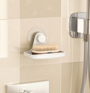 UMBRA Flex Adhesive Soap Dish