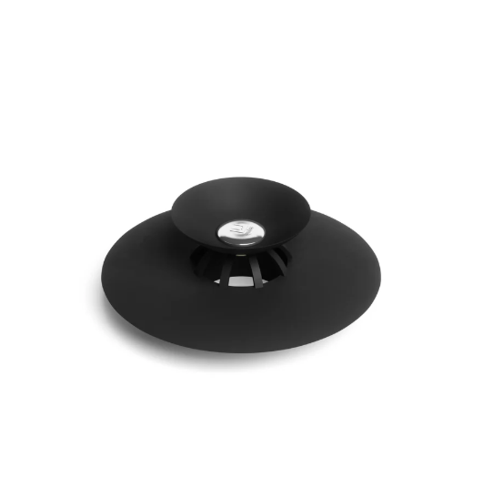 UMBRA Flex Drain Plug & Hair Catcher