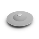 UMBRA Flex Drain Plug & Hair Catcher