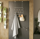 UMBRA Estique Over The Door Organizer