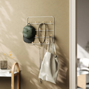 UMBRA Estique Over The Door Organizer