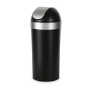 UMBRA Venti Trash Can