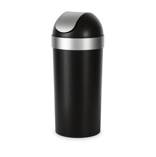 UMBRA Venti Trash Can