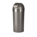 UMBRA Venti Trash Can