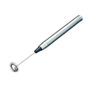 Handheld Milk Frother