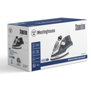 Westinghouse Steam Iron 1200w