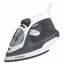 Westinghouse Steam Iron 1200w