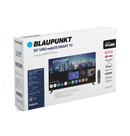 Blaupunkt webOS Smart TV