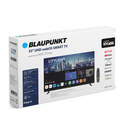 Blaupunkt webOS Smart TV