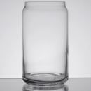 Libbey 16 oz Beer Can Glass