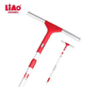 Liao 12" Window Cleaner