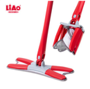 Liao X-Shaped Self Wringing Mop