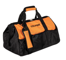 Truper 18" Tool Bag