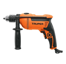 Truper 700w Hammer Drill