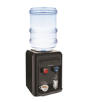 Westinghouse Countertop Water Dispenser