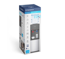 Westinghouse Water Dispenser