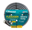 Gilmour Flexogen Garden Hose
