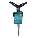 Gilmour Adjustable Whirling Sprinkler