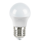 Volteck LED bulb-type lamps, Daylight