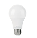 Volteck Dimmable LED Bulb Lamp 9W Warm Light