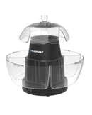 Blaupunkt Popcorn Maker