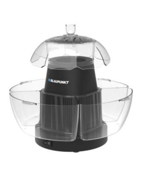 Blaupunkt Popcorn Maker
